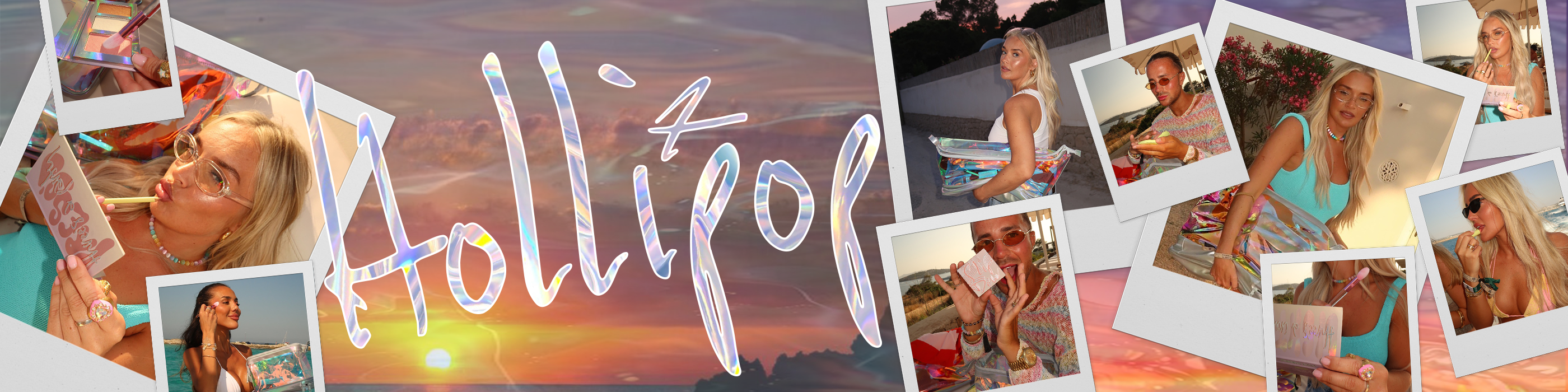 HOLLIPOP