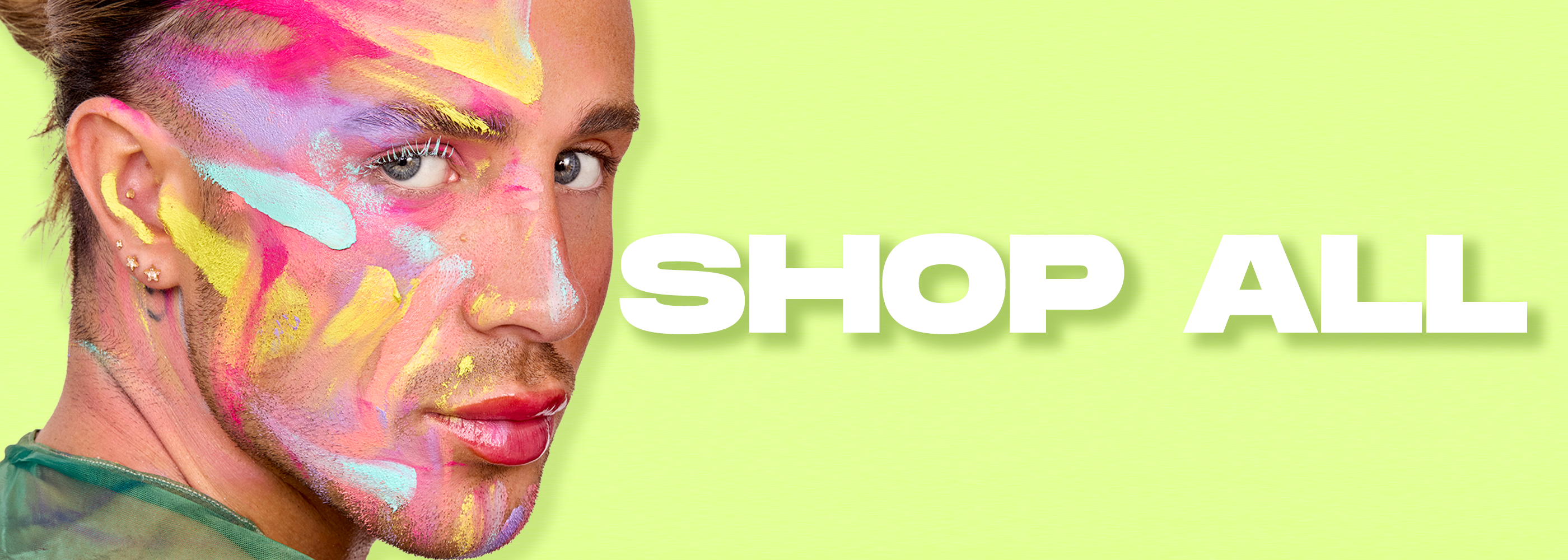 All Products