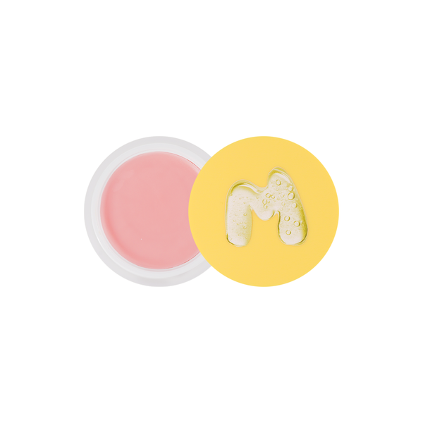 OG Glow Skin Prep  6 Piece Skin Set & Skin Bag