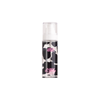 Milk Collection - Setting Spray Juicy Bloom
