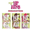 Romantics 324 LipKit