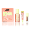 Beamin Extreme Shine Slime Bundle