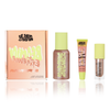 Beamin Extreme Shine Slime Bundle