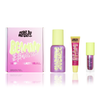 Beamin Extreme Shine Slime Bundle