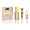 Beamin Extreme Shine Slime Bundle