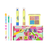 Bits & Bobs - The Bits Bundle