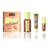Beamin Extreme Shine Slime Bundle