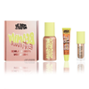 Beamin Extreme Shine Slime Bundle