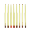 All Lip No Trip Lip Liner Pencil
