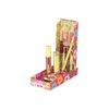 Bits & Bobs Lip Kit - 21st In Paris