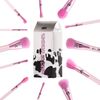 Milk Collection - 11 Piece Brush Set