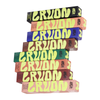 Cryons Eyeshadow Crayon