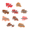 All Lip No Trip Lip Liner Pencil