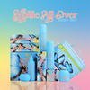 Hollie All Over Body Set - Made By Mitchell - PRE-ORDER