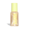 Shine Slime Body Glow