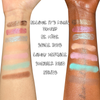 Bits & Bobs - The Bobs Eye Makeup Bundle