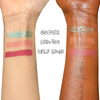 Bits & Bobs Lip Kit - No Cluez