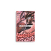 Paleta de colorete Mini Blursh Book