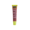 Bare Lip Oil
