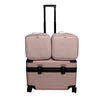 Estuche de maquillaje Pilot - Made By Mitchell Luggage