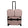 Candy Floss Trunk