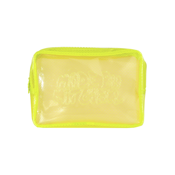 Northern Light - Skin Set