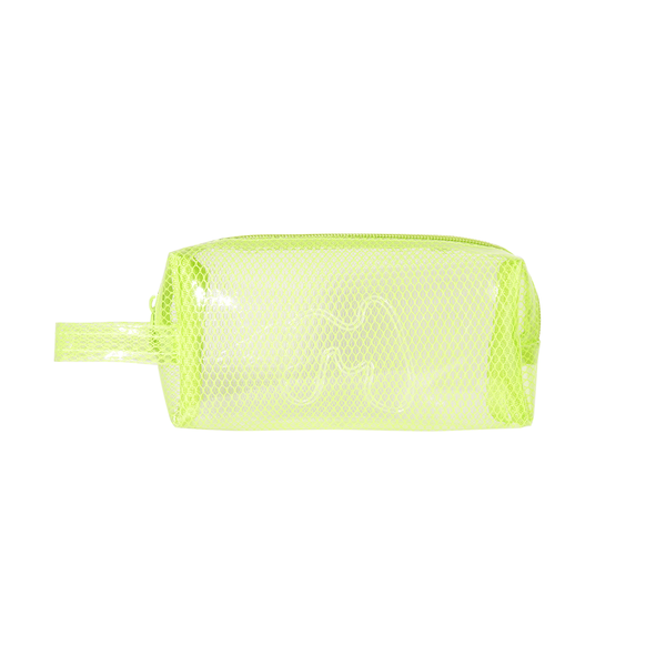 Northern Light - Kissing Hands Lip and Hand Cream Set