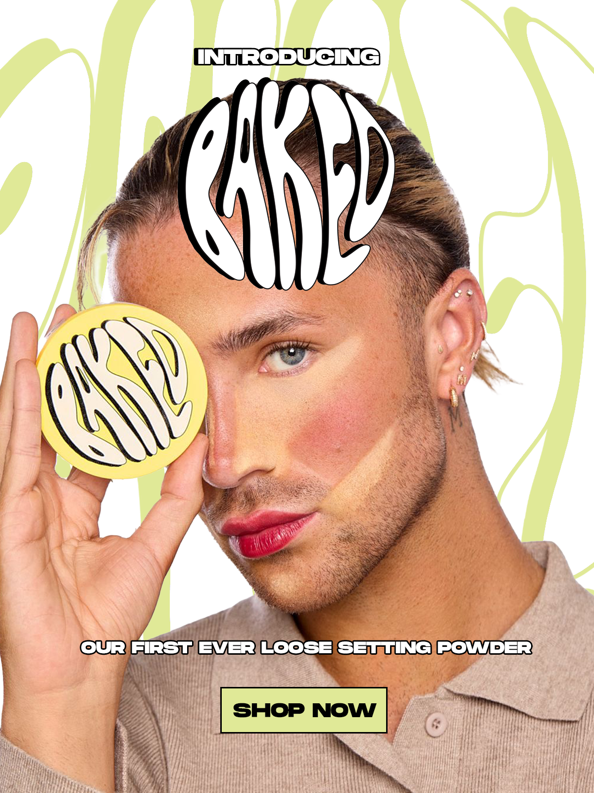 /products/baked-loose-powder