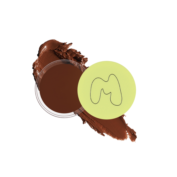 Bolt Balm - New Shades