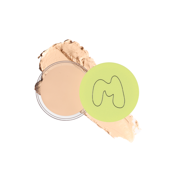 Bolt Balm - New Shades