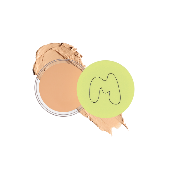 Bolt Balm - New Shades