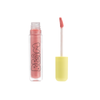 Hollipop Makeup Gift Set Sun Goes Down
