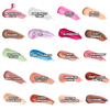 Beam Lip Gloss