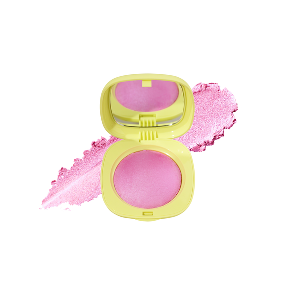Bits & Bobs - Glow Baby Glow