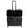 Black Trunk