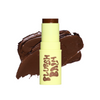 Blursh Balm Bronzed - Cream Bronzer - Made By Mitchell