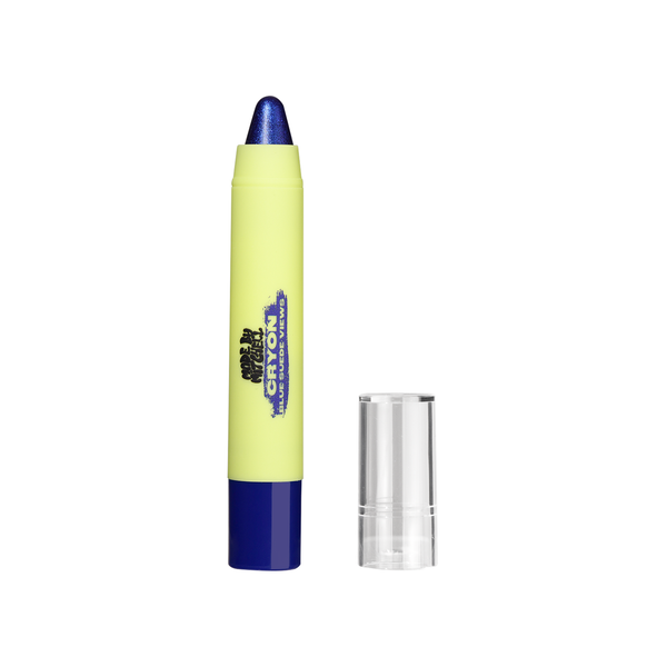 Cryons Eyeshadow Crayon