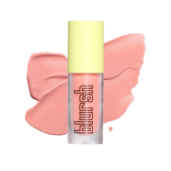 Blursh Fard liquido - Made By Mitchell