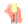 Blursh Fard liquido - Made By Mitchell