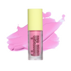 Blursh Fard liquido - Made By Mitchell