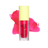 Blursh Fard liquido - Made By Mitchell