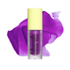 Blursh Fard liquido - Made By Mitchell