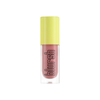 Hollipop Makeup Gift Set Darling Duties