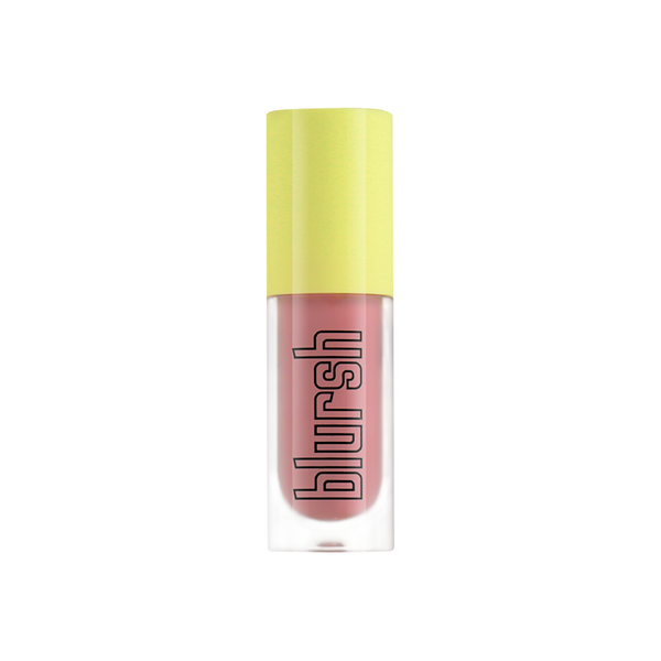 Hollipop Makeup Gift Set Sun Goes Down