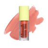 Blursh Fard liquido - Made By Mitchell