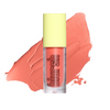 Blursh Fard liquido - Made By Mitchell