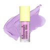 Blursh Fard liquido - Made By Mitchell