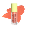 Blursh Fard liquido - Made By Mitchell