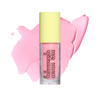 Blursh Fard liquido - Made By Mitchell