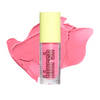 Blursh Fard liquido - Made By Mitchell